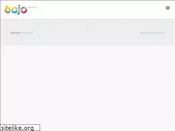 Sites similar to dojocreative.com