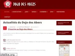 Sites similar to dojodesabers.fr