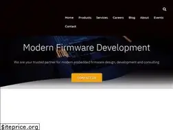 Sites similar to dojofive.com