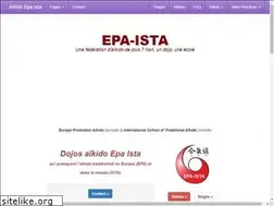 Sites similar to dojoista.com
