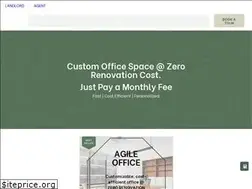 Sites similar to dojokl.com