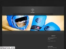Sites similar to dojolello.com