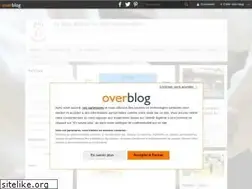 Sites similar to dojoplouescatais.fr