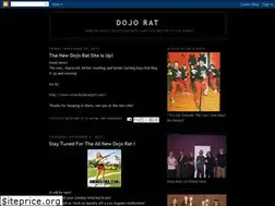 Sites similar to dojorat.blogspot.com