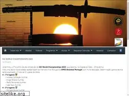 Sites similar to dojosamurai.com