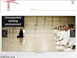 Sites similar to dojostarawies.com