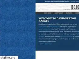 Sites similar to dojoupdate.com
