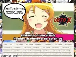 Sites similar to dojox.jimdo.com