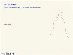 Sites similar to dojozenbrest.org