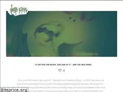 Sites similar to dojozine.com