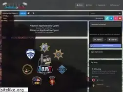 Sites similar to dojrp.com