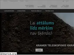 Sites similar to dojuslatvija.lv