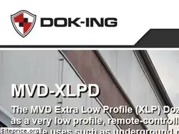 Sites similar to dok-ing.hr