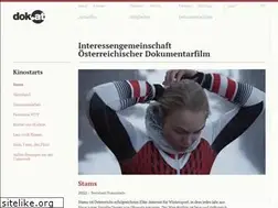 Sites similar to dok.at