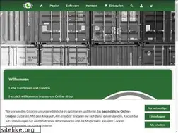 Sites similar to dok.de