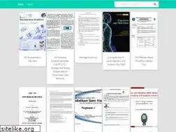 Sites similar to dok.la
