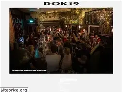 Sites similar to dok19.nl