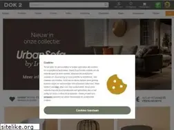 Sites similar to dok2.nl