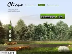 Sites similar to dok78.ru