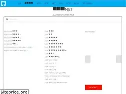 Sites similar to dokak.net