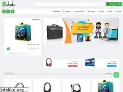Sites similar to dokako.com