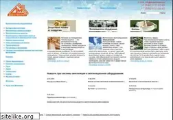 Sites similar to dokamaster.com