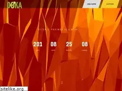 Sites similar to dokamedikal.com