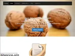 Sites similar to dokan-dev.github.io