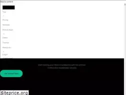 Sites similar to dokan.co