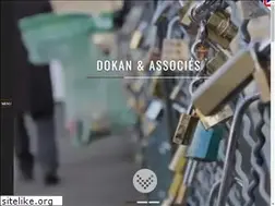 Sites similar to dokan.fr