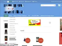 Sites similar to dokandar.in