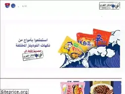 Sites similar to dokankorea.com