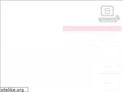 Sites similar to dokanweb.ir