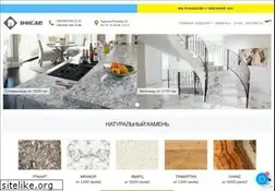 Sites similar to dokar-stone.com