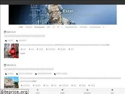 Sites similar to dokarefu.com