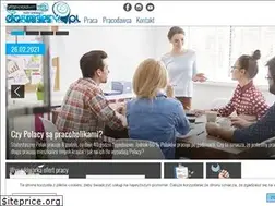Sites similar to dokariery.pl