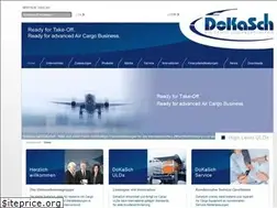 Sites similar to dokasch.com