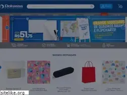Sites similar to dokassa.com.br