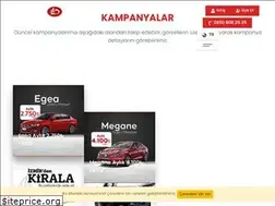 Sites similar to dokay.com.tr