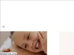 Sites similar to dokb-orel.com