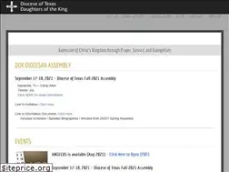 Sites similar to dokdot.org