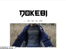 Sites similar to dokebicombat.com