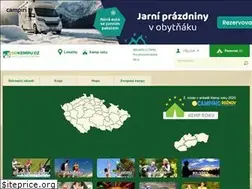 Sites similar to dokempu.cz