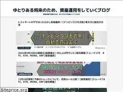 Sites similar to dokenf.com