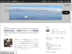 Sites similar to dokenman.work