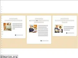 Sites similar to doki-dental.com