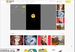 Sites similar to doki.live