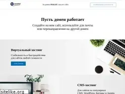 Sites similar to doki.ru