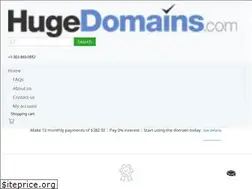 Sites similar to dokick.com