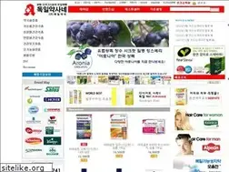 Sites similar to dokil.net